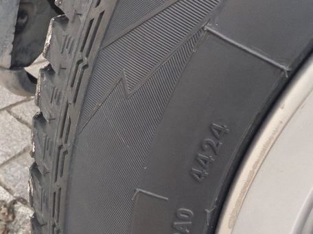 Jeep Compass, 2013 — фото 10