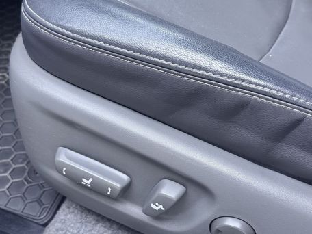 Toyota Prius, 2012 — сүрөт 6