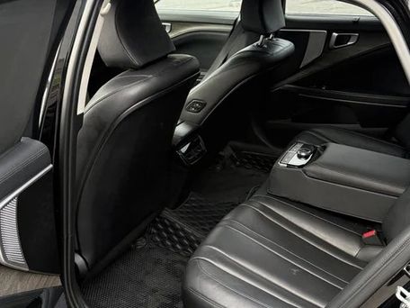 Kia K8, 2021 — 照片 7