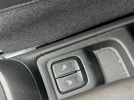 Chevrolet Spark, 2021 — photo 11