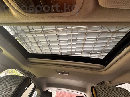 Subaru Crosstrek, 2016 — сүрөт 8