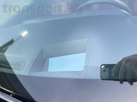 Hyundai Palisade, 2020 — сүрөт 10