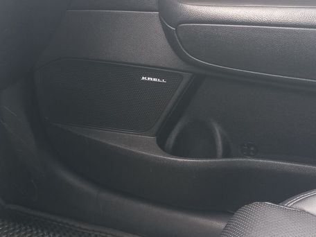 Kia K5, 2018 — 照片 7