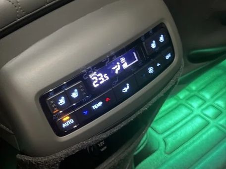 Hyundai Palisade, 2021 — photo 6