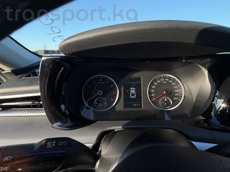 Kia K5, 2021 — photo 20