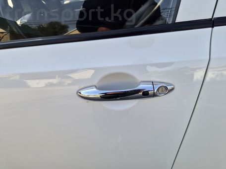 Kia Picanto, 2020 — 照片 11