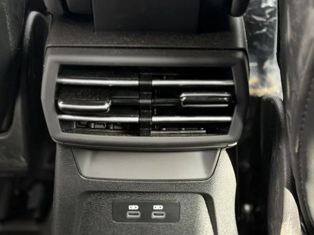 Audi A3, 2026 — photo 11