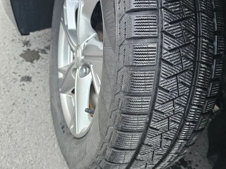 Hyundai Sonata, 2019 — фото 12