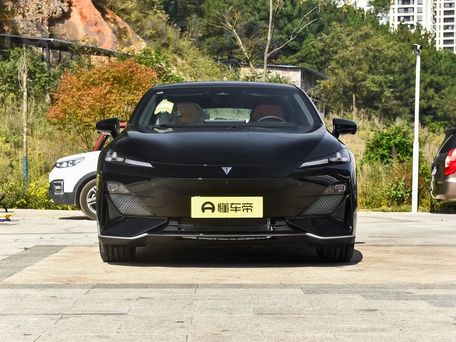 Changan Deepal SL03, 2025 — фото 2