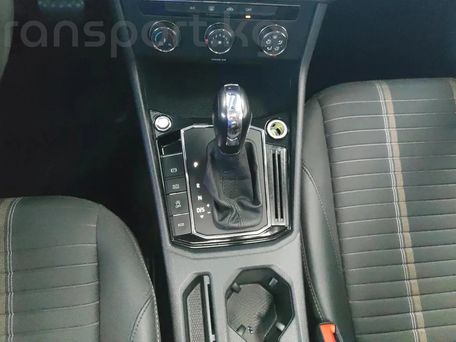 Volkswagen Lavida, 2022 — сүрөт 11