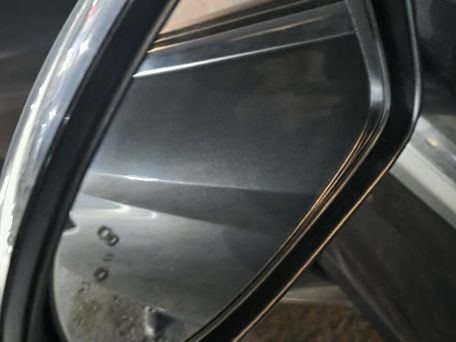 Hyundai Sonata, 2019 — фото 10