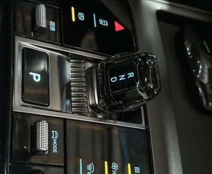 BYD Song Plus, 2024 — photo 8