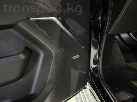 GMC Yukon, 2023 — сүрөт 4