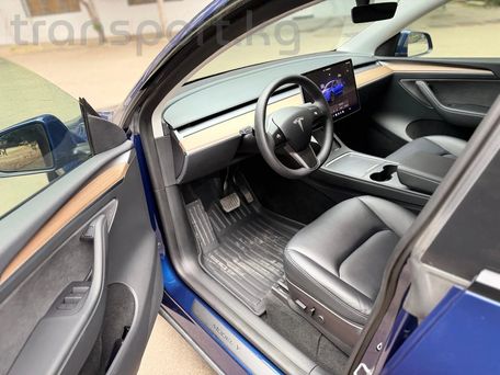 Tesla Model Y, 2023 — сүрөт 10