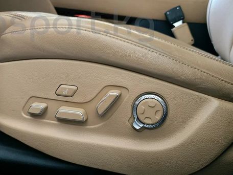 Genesis GV80, 2023 — 照片 2