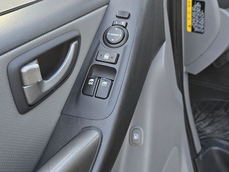 Hyundai Grand Starex, 2019 — фото 16