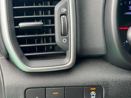 Kia Sportage, 2019 — фото 10