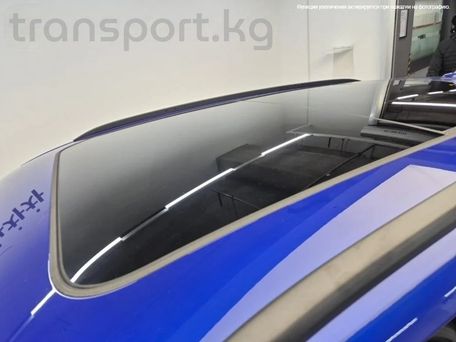 Audi SQ5, 2021 — 照片 12