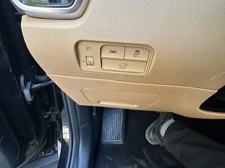 Kia Sorento, 2023 — photo 12