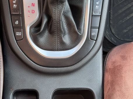 Kia K3, 2021 — photo 8