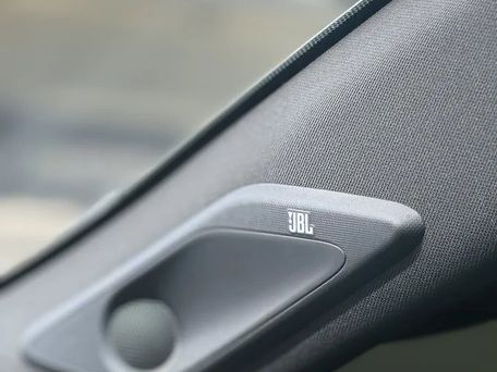 Toyota RAV4, 2021 — фото 7