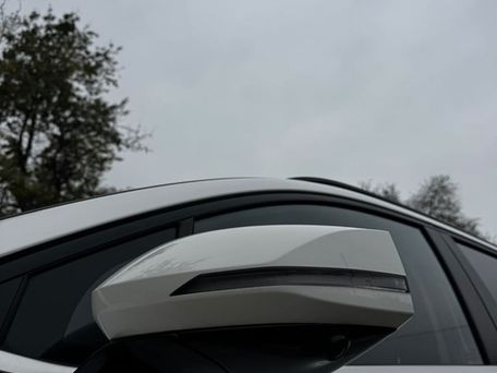 Kia Sportage, 2022 — сүрөт 4