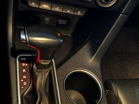 Kia Sportage, 2019 — сүрөт 6