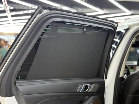 BMW X5, 2021 — photo 10