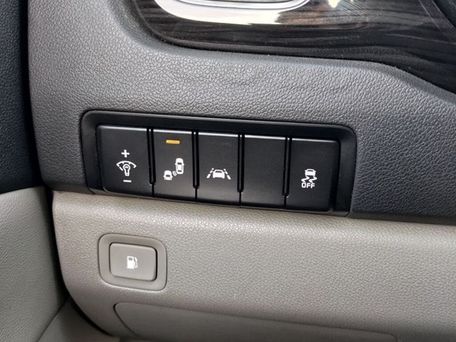 Kia Carnival, 2020 — сүрөт 7