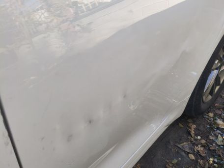 Kia K5, 2019 — сүрөт 4