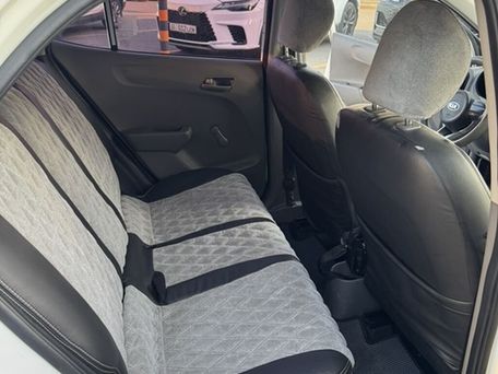 Kia Morning, 2019 — сүрөт 12