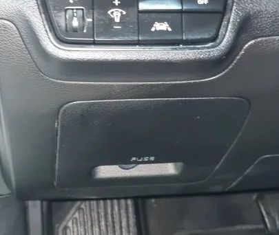 Kia K3, 2021 — 照片 10