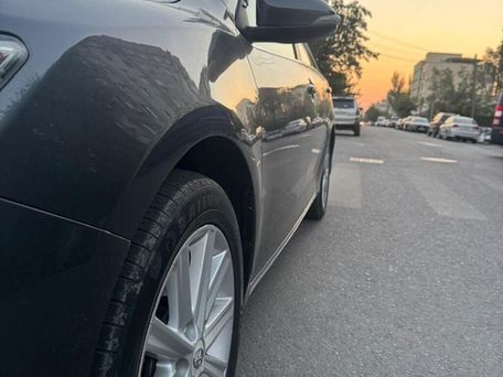 Toyota Camry, 2012 — сүрөт 5