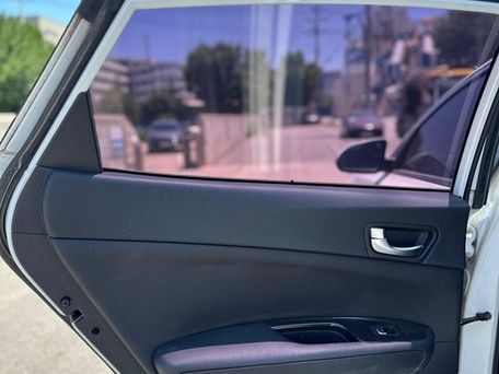 Kia K5, 2019 — photo 6