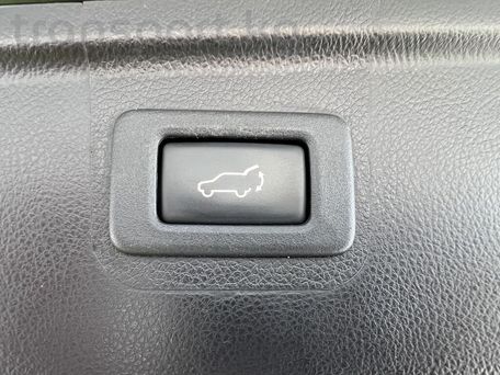 Subaru Outback, 2019 — фото 17