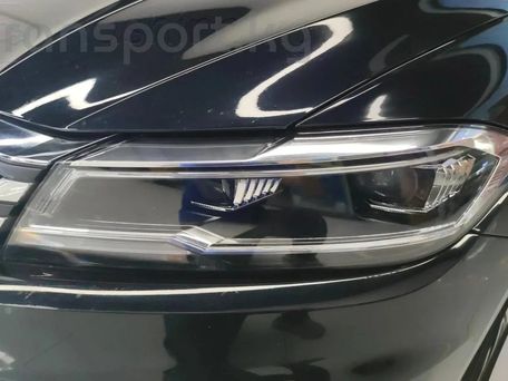 Volkswagen Lavida, 2022 — сүрөт 7