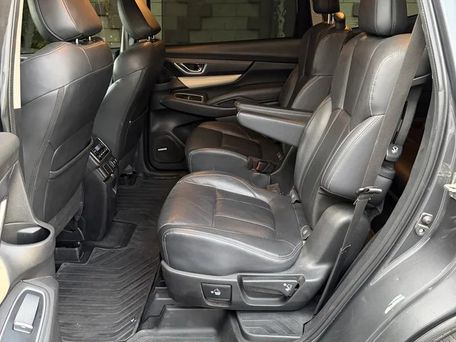 Subaru Ascent, 2019 — сүрөт 10