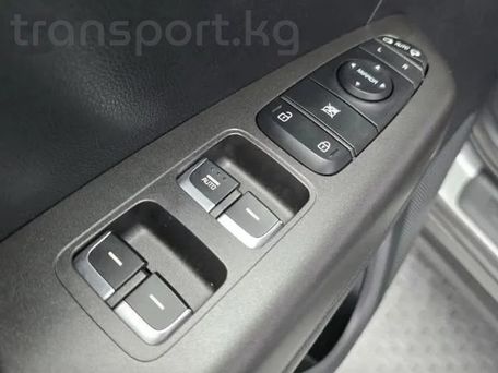 Kia Sportage, 2021 — photo 12