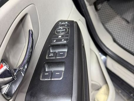 Kia Carnival, 2020 — сүрөт 5