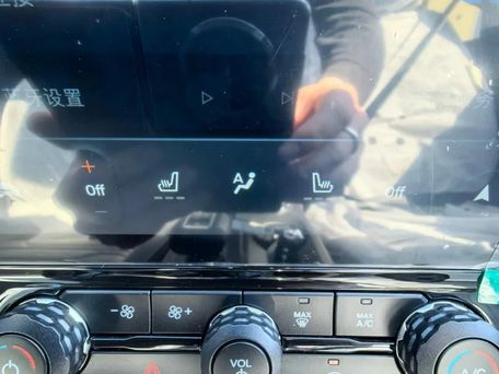 Ford Ranger, 2025 — сүрөт 4