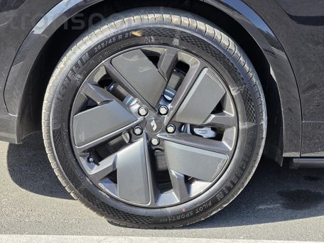 Li Auto (Lixiang) L7, 2025 — сүрөт 3