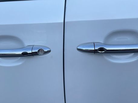 Kia Carnival, 2019 — фото 1