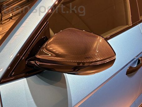 Lamborghini Urus, 2026 — фото 7