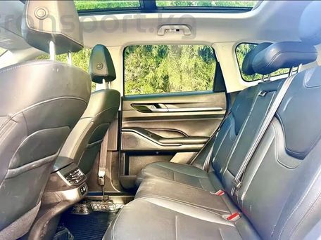 Haval H6, 2024 — сүрөт 5