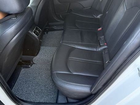 Kia K5, 2020 — photo 4