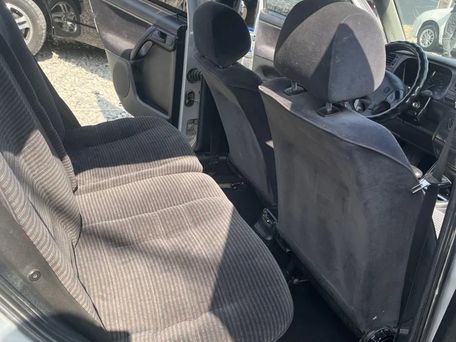 Volkswagen Golf, 1994 — сүрөт 7