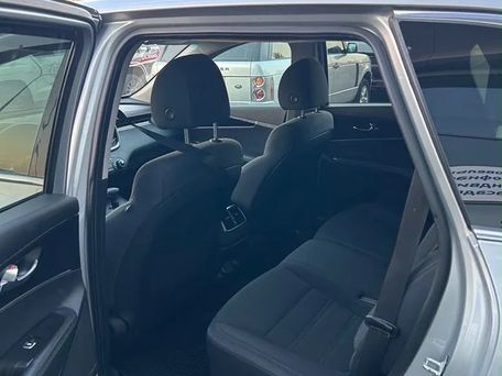 Kia Sorento, 2019 — photo 11