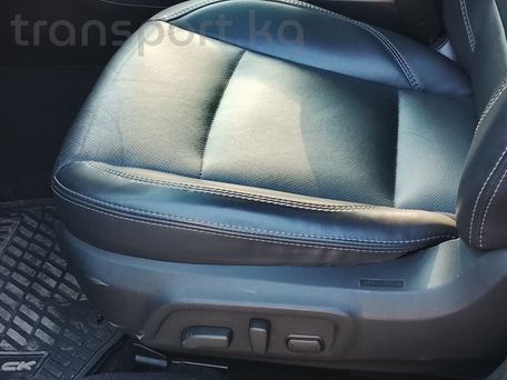 Subaru Outback, 2019 — сүрөт 10