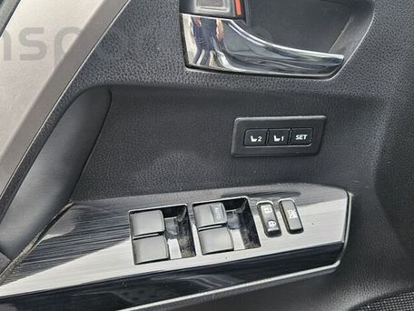 Toyota RAV4, 2018 — photo 12