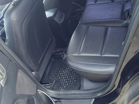 Hyundai Avante, 2018 — photo 6